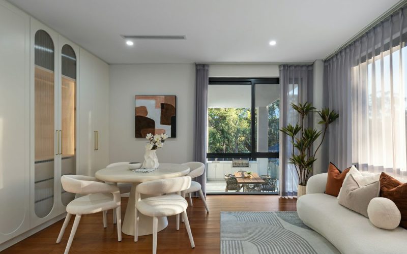 76A Beaconsfield Road, Chatswood saturday 7th november NSW 2067