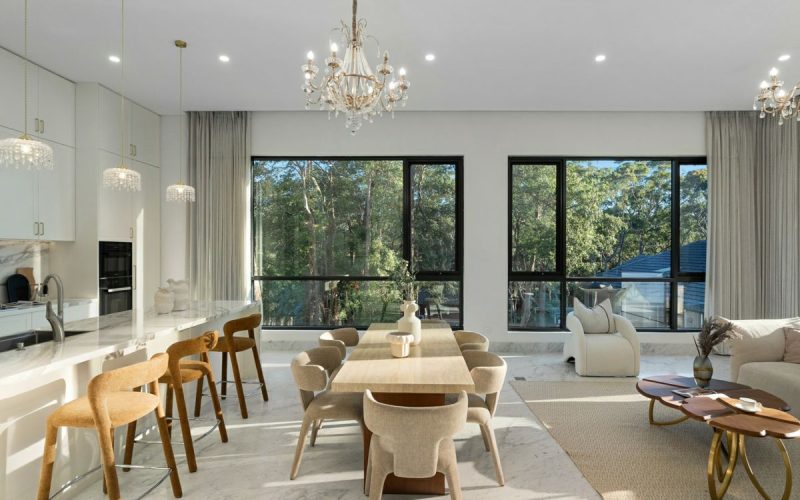 76A Beaconsfield Road, Chatswood saturday 7th november NSW 2067