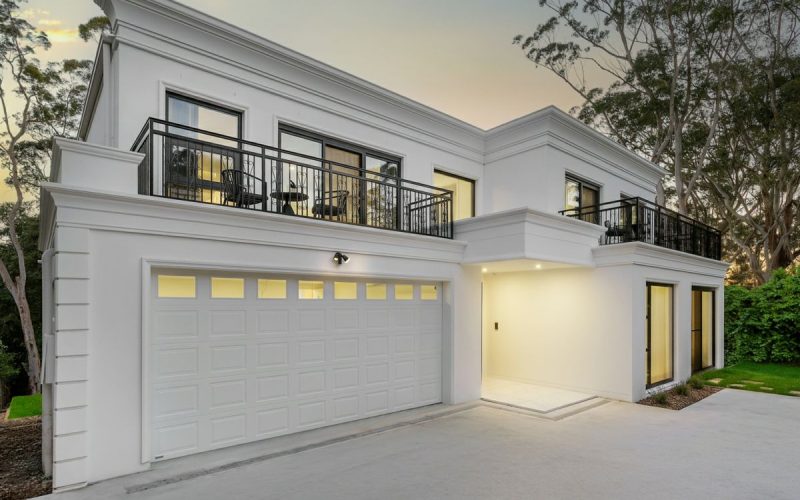 76A Beaconsfield Road, Chatswood saturday 7th november NSW 2067