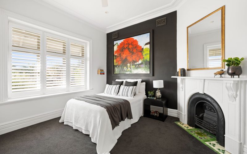 Architectural Elegance with Harbour Views and an Unrivalled Mosman Lifestyle