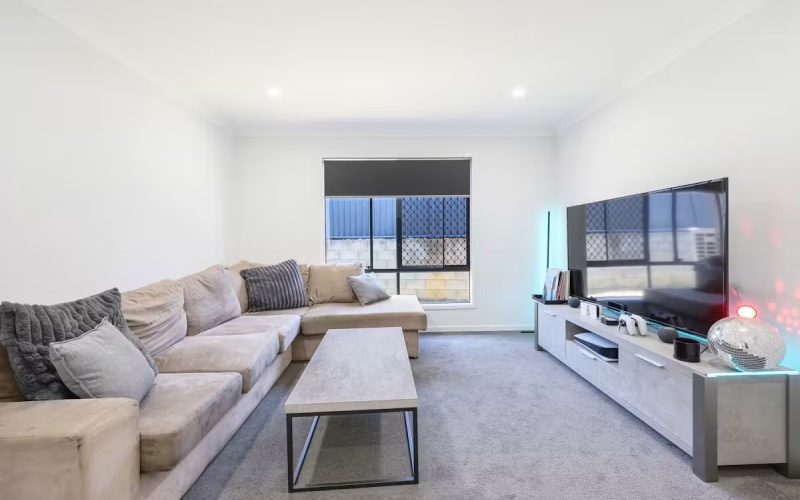 21 Porter Street, Tamworth, NSW, 2340