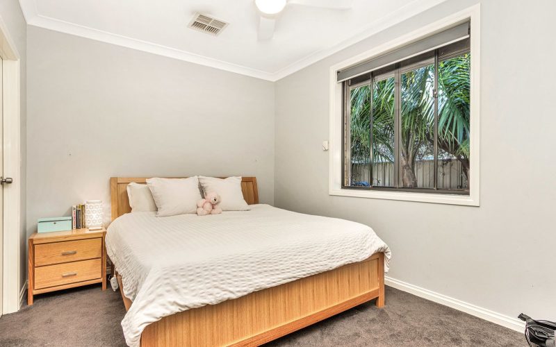 Oliveto Court Oasis, Family Living at Its Finest