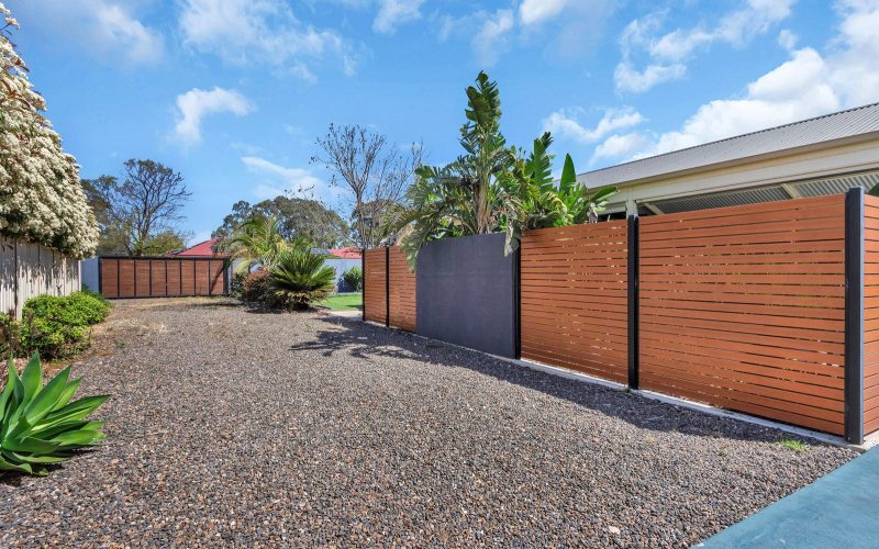Oliveto Court Oasis, Family Living at Its Finest