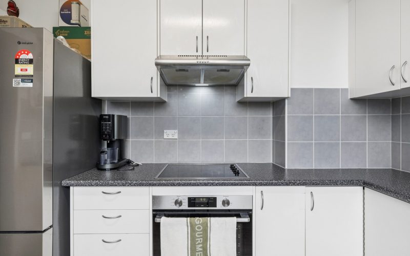 25/5 Broughton Road, Artarmon
