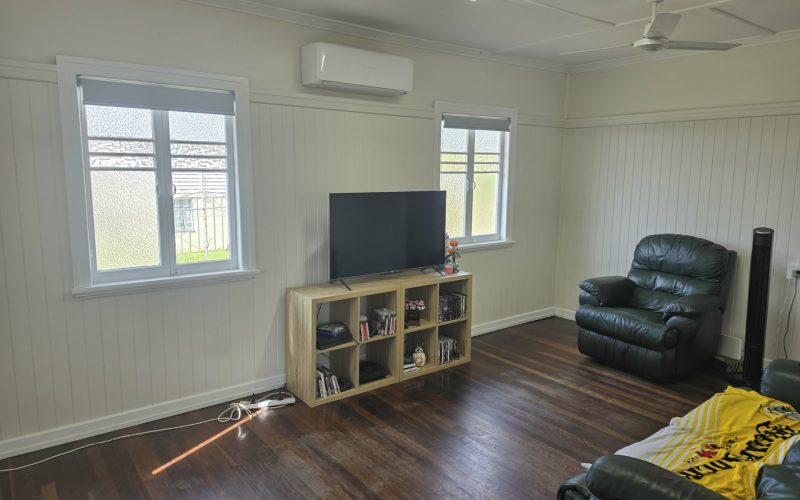 309 Pallas Street, Maryborough
