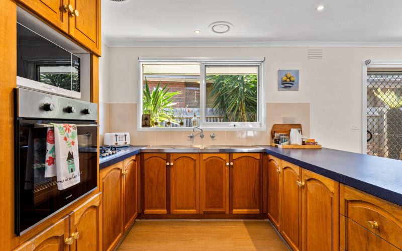 54 Ferndale Drive, Frankston