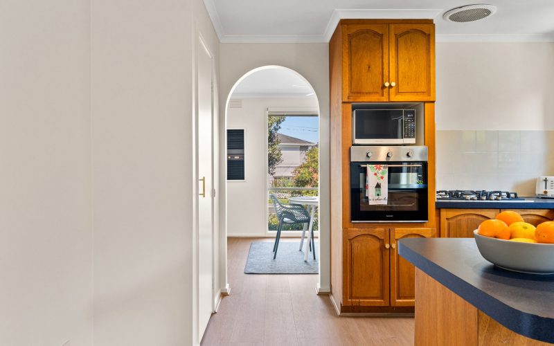 54 Ferndale Drive, Frankston