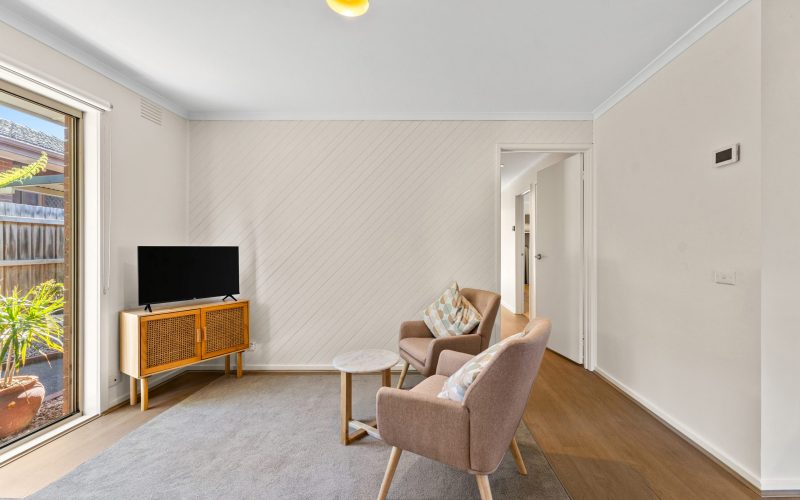 54 Ferndale Drive, Frankston