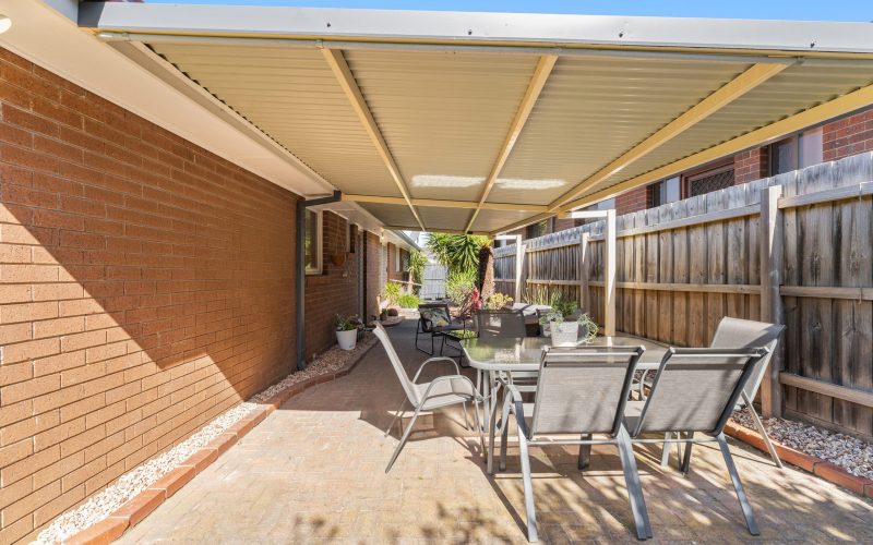 54 Ferndale Drive, Frankston