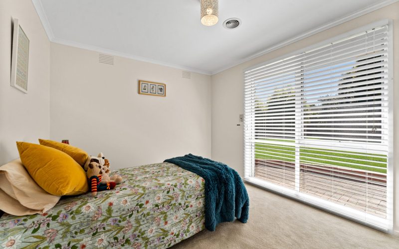 54 Ferndale Drive, Frankston