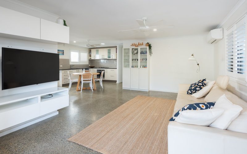 1/34 Shoveller Avenue