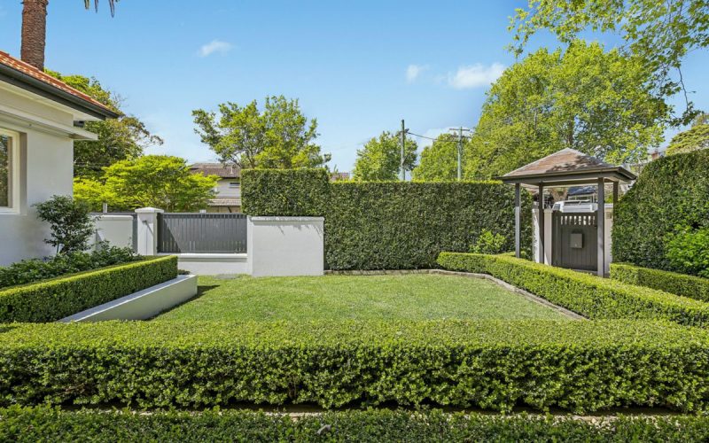 2B Wheatleigh Street, Naremburn NSW 2065