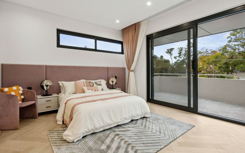 13 Victoria Street, Strathfield NSW 2135