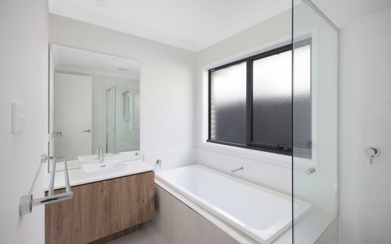 25 Rowell Drive, Oran Park