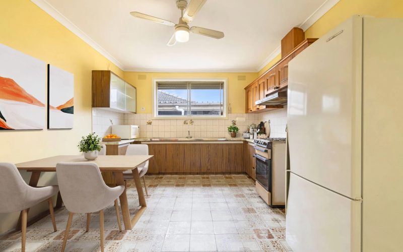 97 Cedar Street, Thomastown