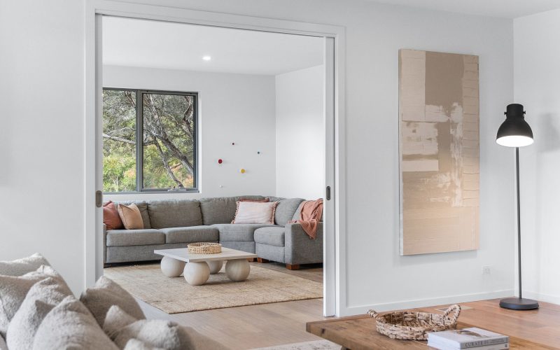 4 Shona Place