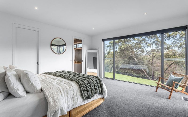 4 Shona Place