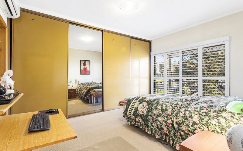 10 Higginbotham Road, Gladesville NSW 2111