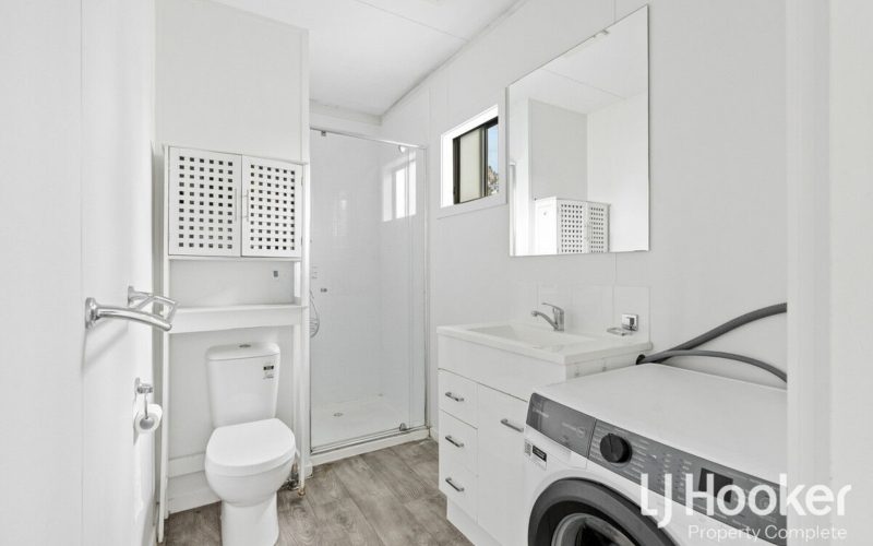 22 Glastonbury Drive, Bethania