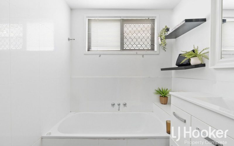 22 Glastonbury Drive, Bethania
