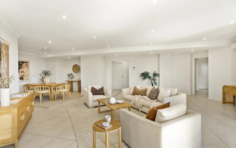 19/106-110 Corrimal Street, Wollongong