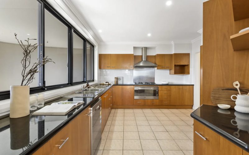 19/106-110 Corrimal Street, Wollongong