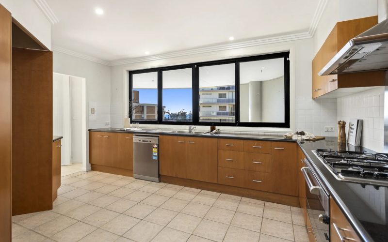 19/106-110 Corrimal Street, Wollongong