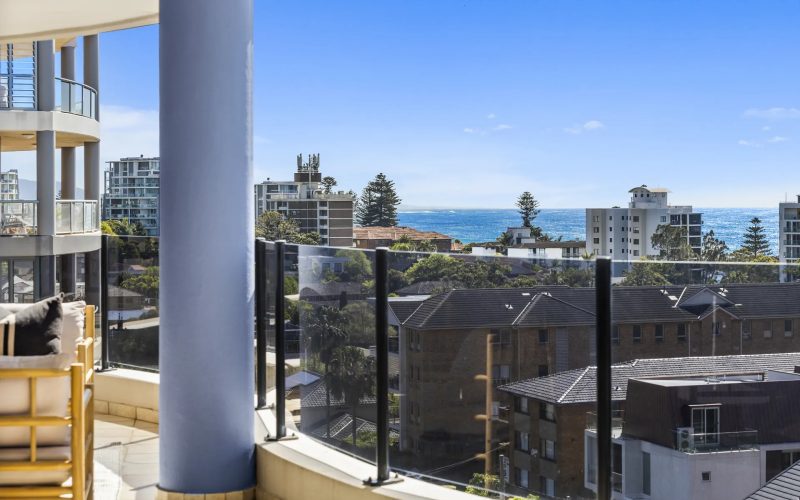 19/106-110 Corrimal Street, Wollongong