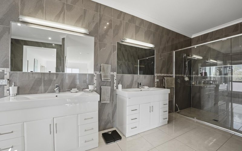 23 Eric Court Granton TAS 7030