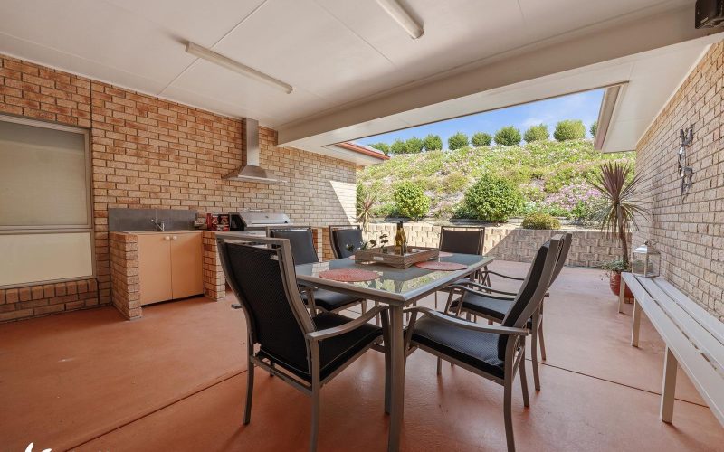 23 Eric Court Granton TAS 7030