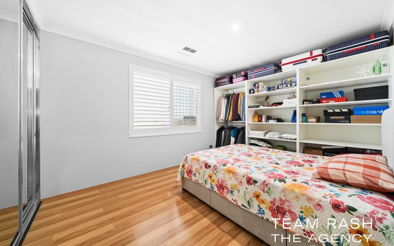 25 Mayroyd Drive, Ellenbrook