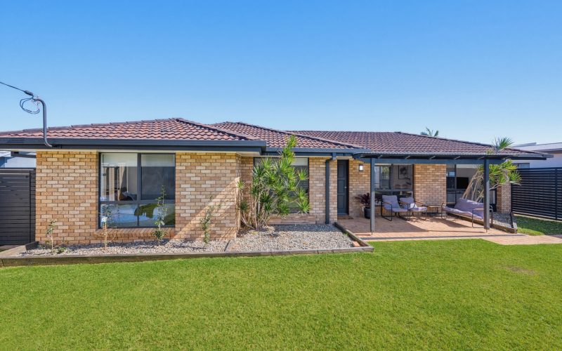 1501B Ocean Drive Lake Cathie NSW 2445