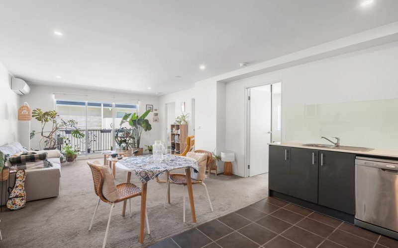 62/108-124 Union Street, Brunswick VIC