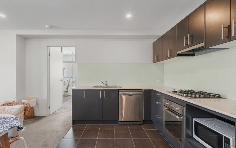 62/108-124 Union Street, Brunswick VIC