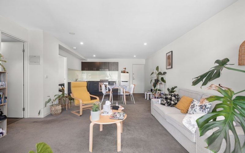 62/108-124 Union Street, Brunswick VIC