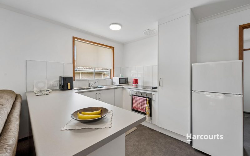 A Smart Investment in a Convenient Location