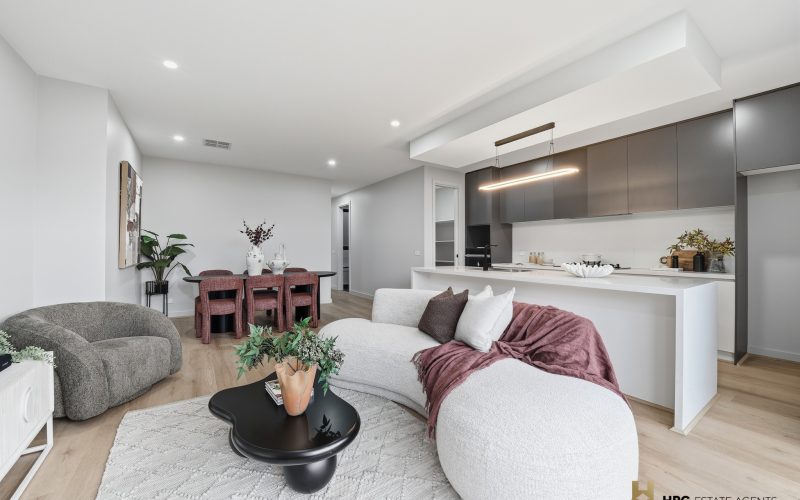 147A Halsey Road,