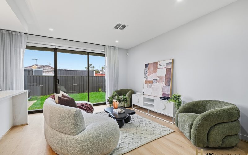 147A Halsey Road,
