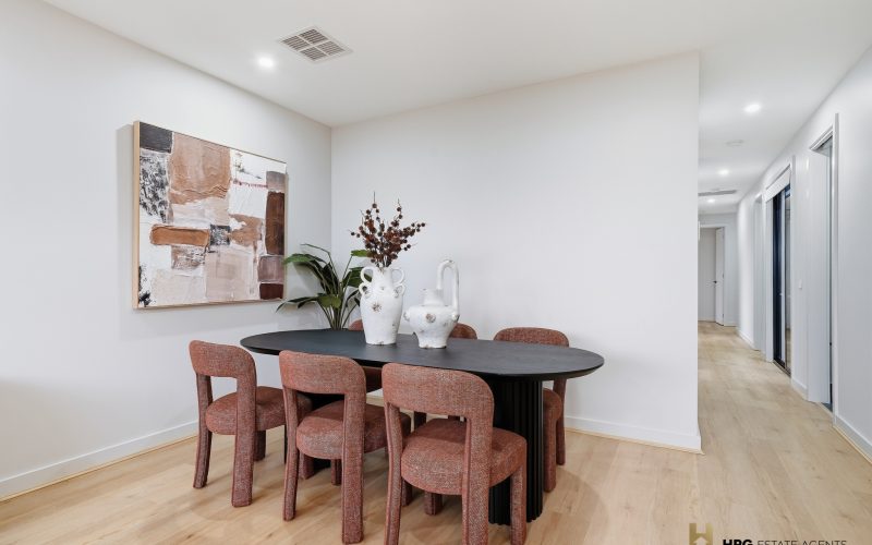 147A Halsey Road,