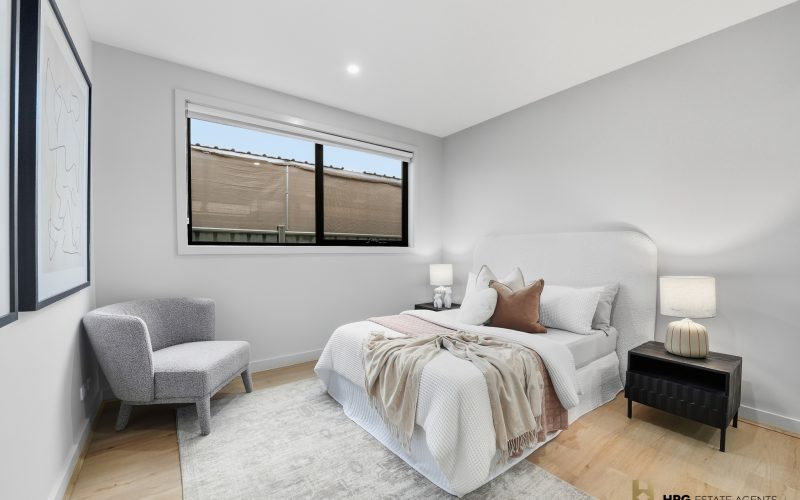 147A Halsey Road,