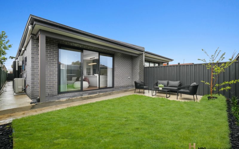 147A Halsey Road,