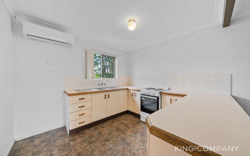 11/26 Bourke Street Waterford West QLD