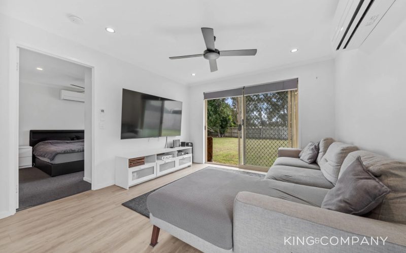26 Timms Street Loganlea QLD