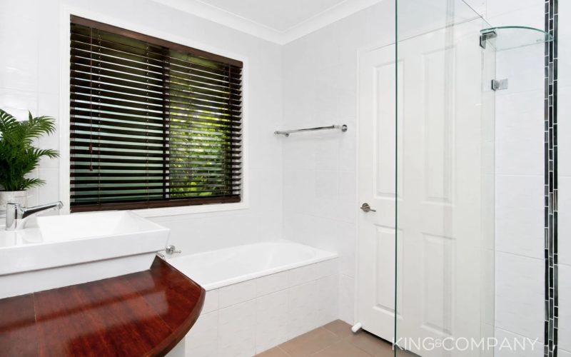 56 Torrens Street Waterford West QLD