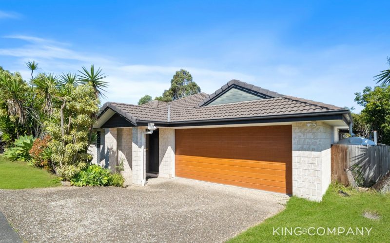 32 Grand Terrace Waterford QLD