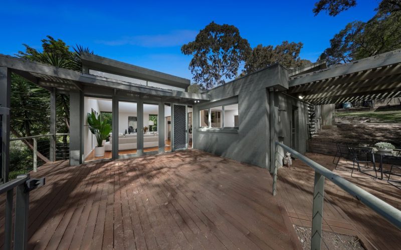 5 Allipol Court, Briar Hill