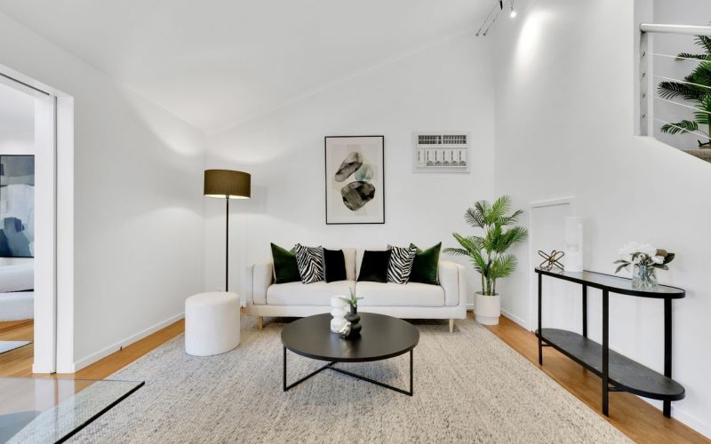 5 Allipol Court, Briar Hill