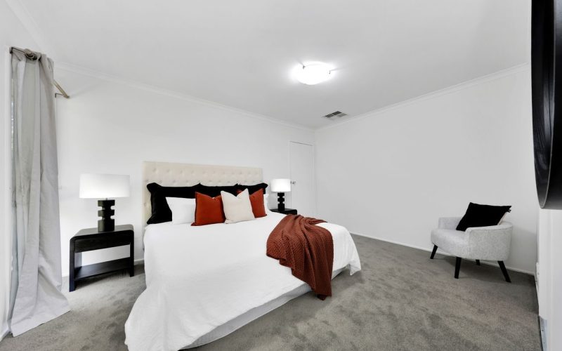 5 Allipol Court, Briar Hill
