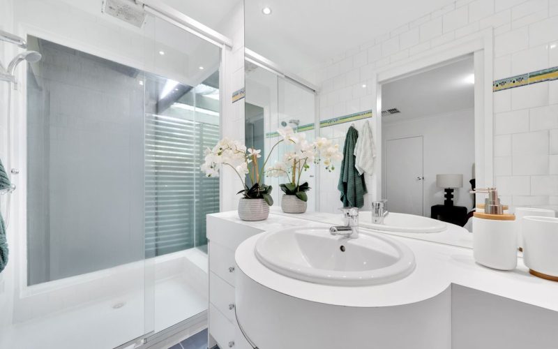 5 Allipol Court, Briar Hill