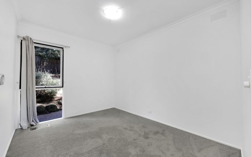 5 Allipol Court, Briar Hill
